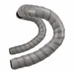 Lizard Skins DSP Bar Tape - 4.6mm | Cool Grey