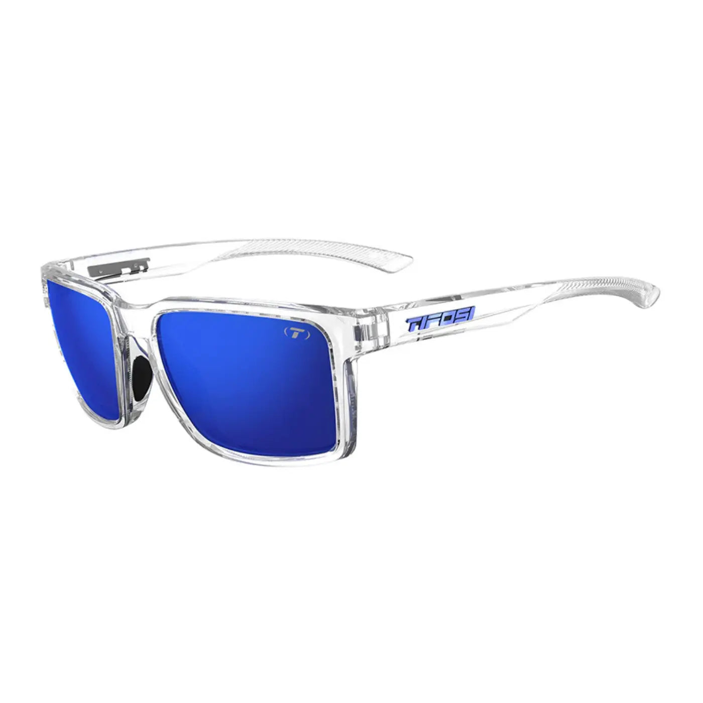 Tifosi Sylo Sunglasses Tifosi