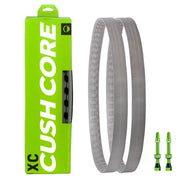 CushCore XC Tire Inserts - 29" | Pair