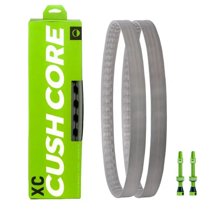 CushCore XC Tire Inserts - 29" | Pair