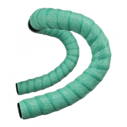 Lizard Skins DSP Bar Tape V2 - 2.5mm | Celeste Green