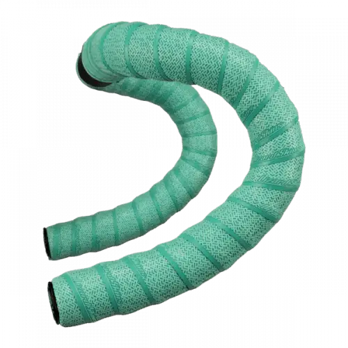 Lizard Skins DSP Bar Tape V2 - 2.5mm | Celeste Green