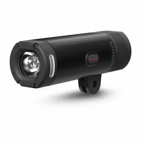 Garmin Varia UT800 | 800-Lumen Smart Cycling Headlight – Dialed