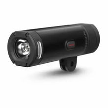 Garmin Varia UT800 Smart Headlight Garmin