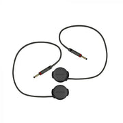 SRAM eTap Blip Shift Buttons - 450mm | Pair
