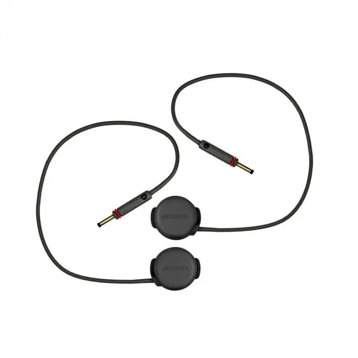 SRAM eTap Blip Shift Buttons - 450mm | Pair