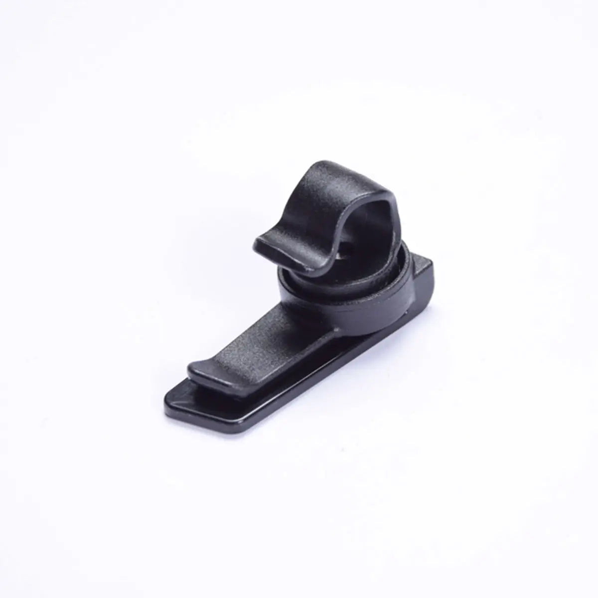USWE Magnetic Tube Clip hydration drink tube magnet clip