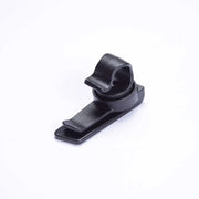 USWE Magnetic Tube Clip hydration drink tube magnet clip