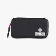 Muc-Off Rainproof Essentials Case - Black