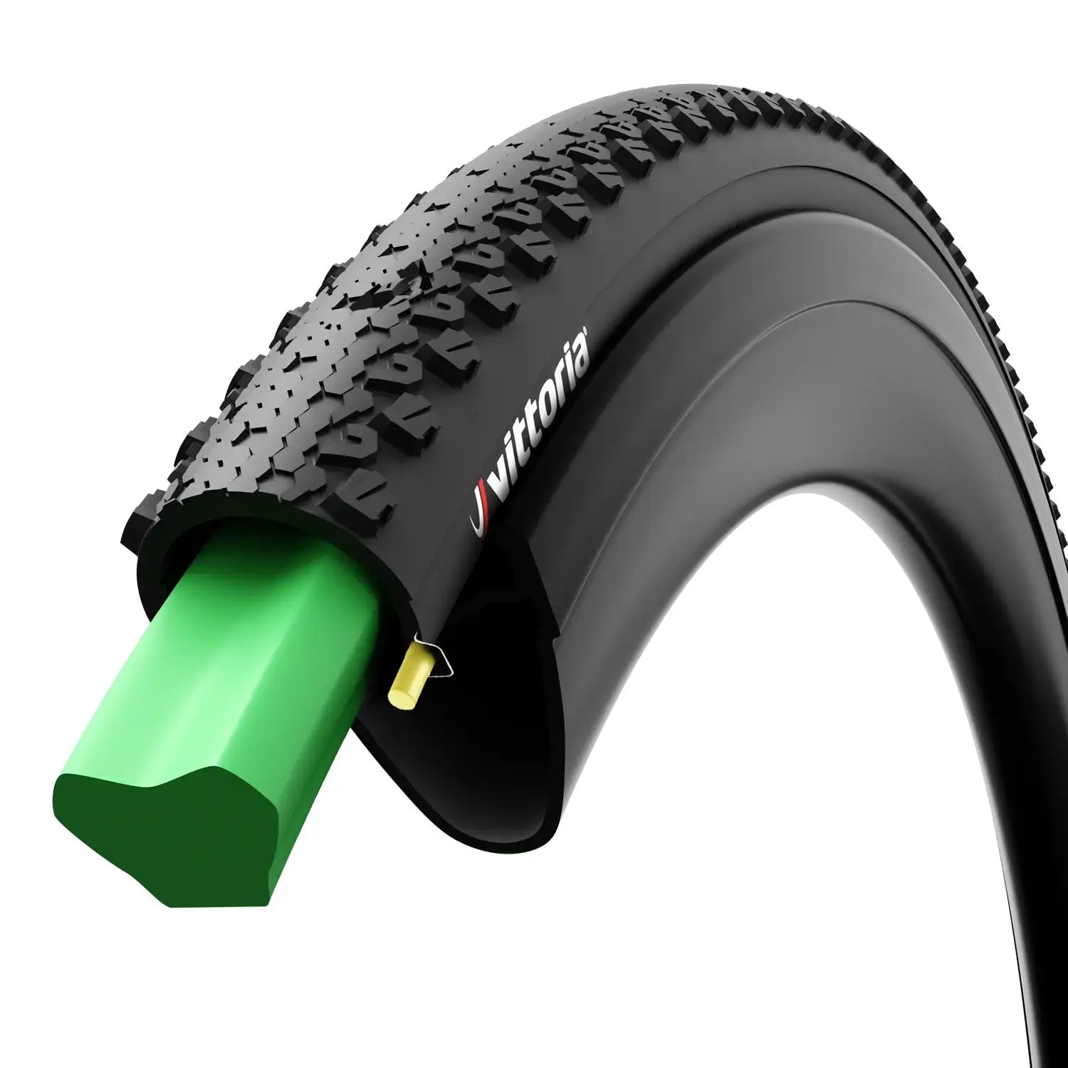 Vittoria Air Liner Light Gravel Tire Insert
