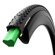 Vittoria Air Liner Light Gravel Tire Insert