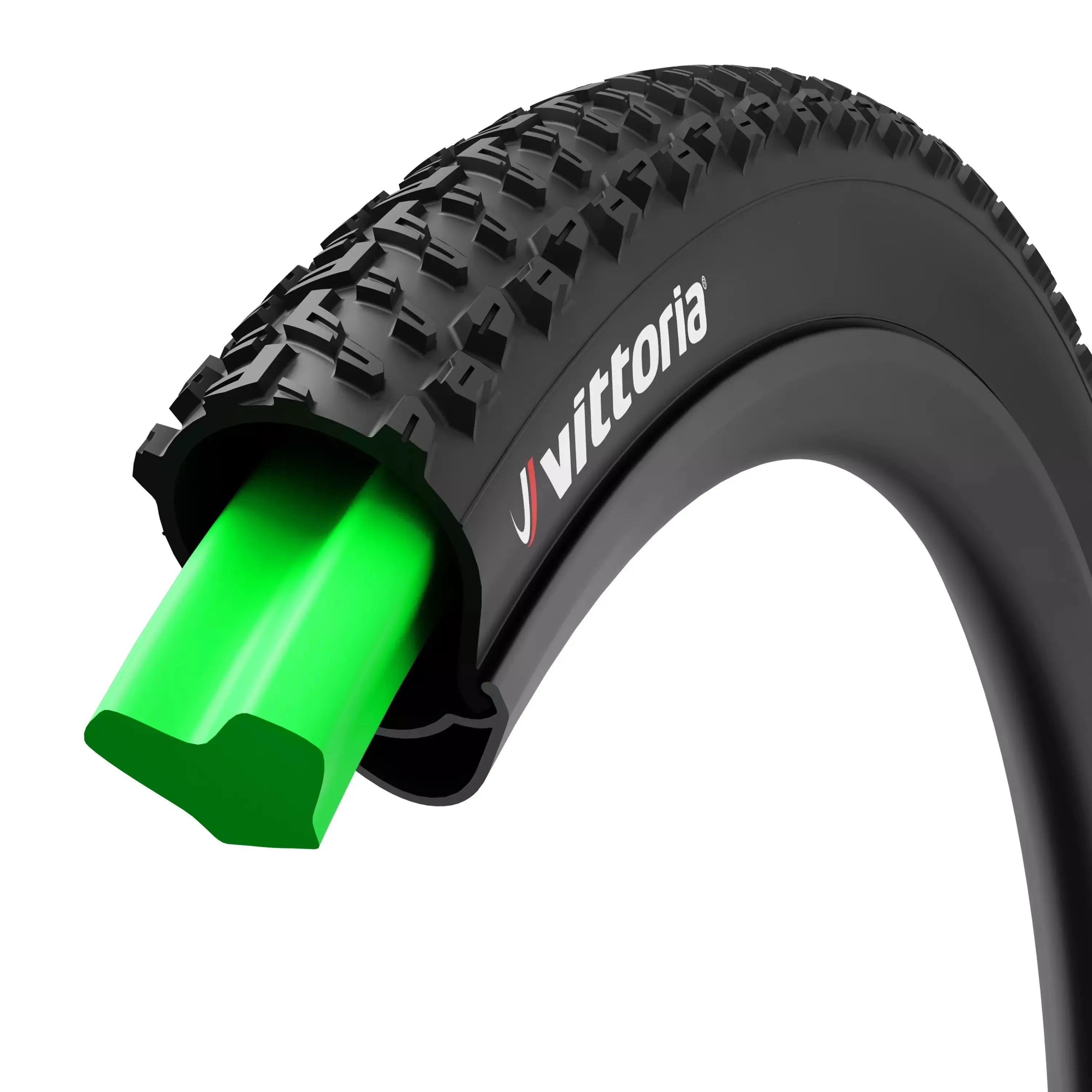 Vittoria Air Liner Light XC Tire Insert
