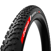 Vittoria Mezcal XC Race tubeless tire in black