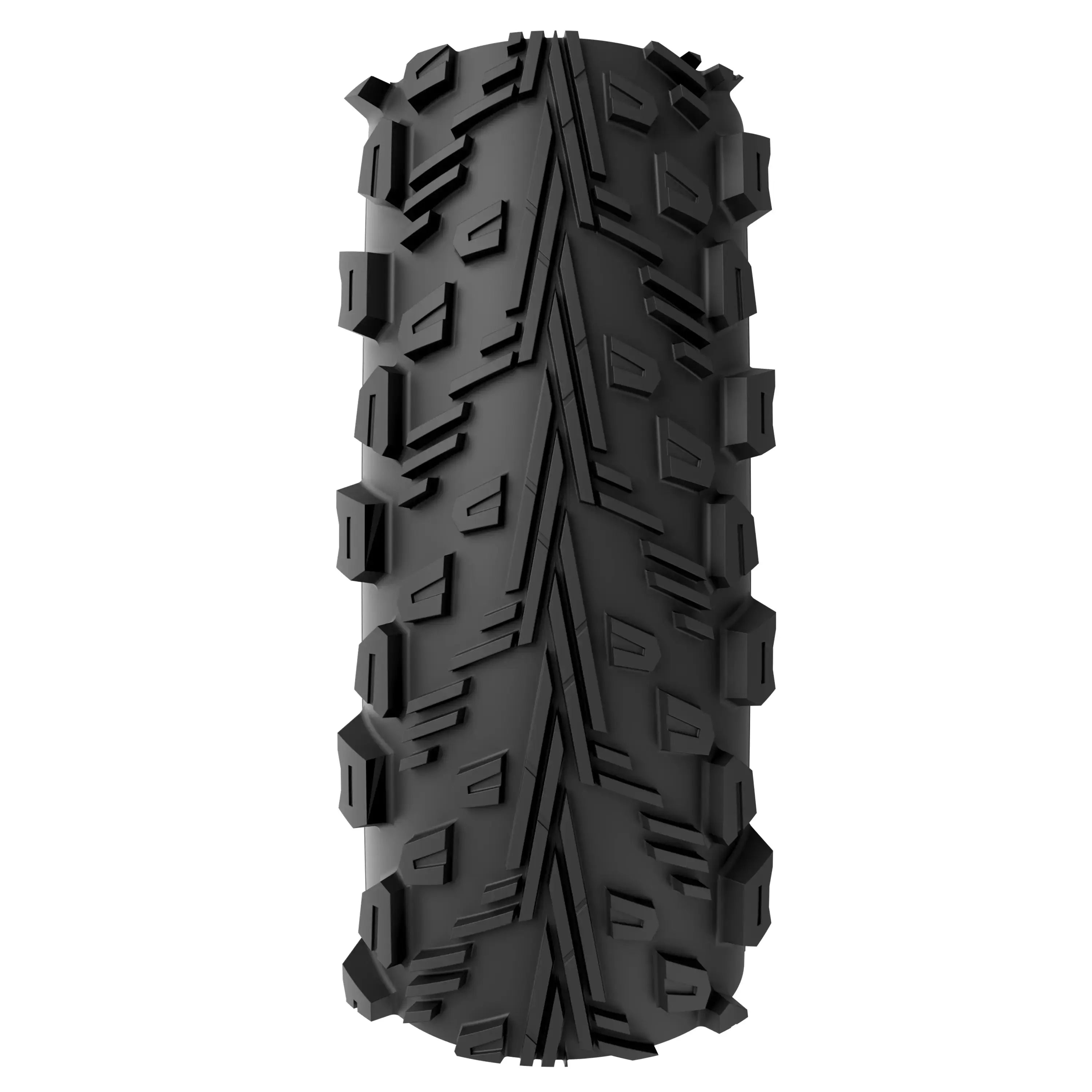 Vittoria Peyote XC Trail in action on trail