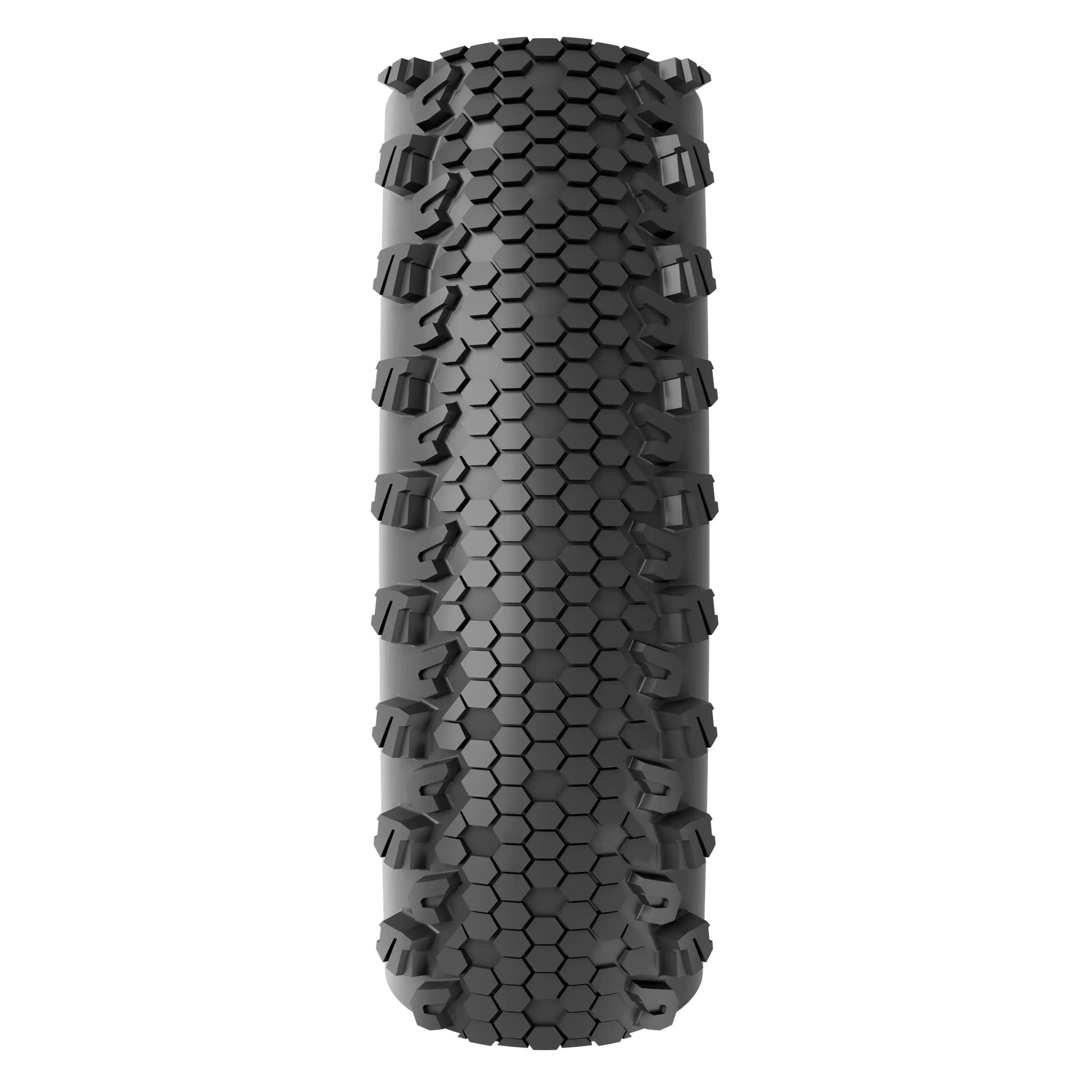 Vittoria Terreno T30 Fine Loose Gravel Endurance Tire tread detail