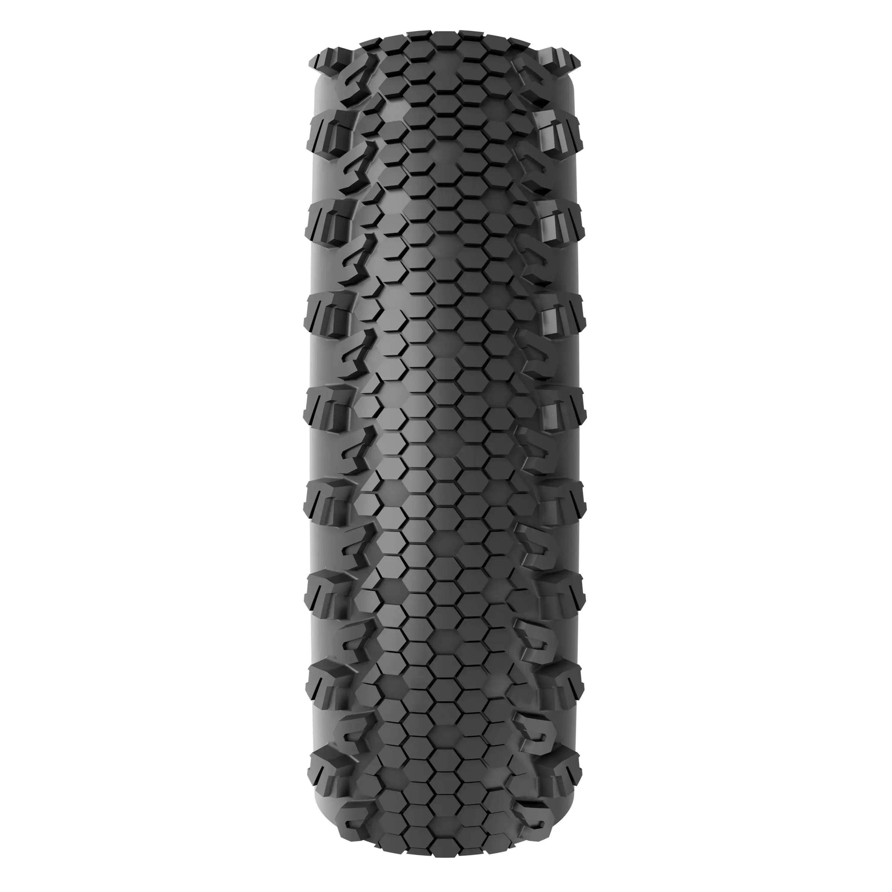 Vittoria Terreno T30 Fine Loose Gravel Endurance Tire tread detail