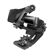 SRAM Rival eTap AXS Rear Derailleur - 12 Speed | Medium Cage