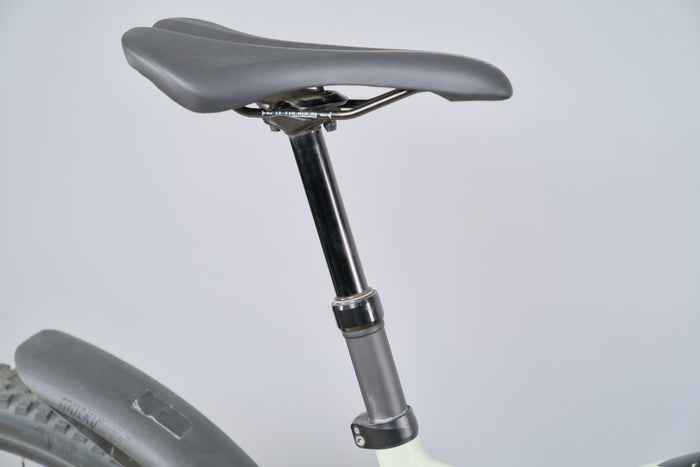 2021 Giant Stance E
