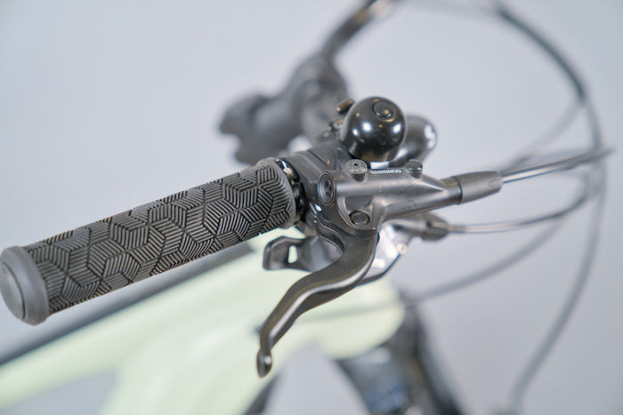 2021 Giant Stance E