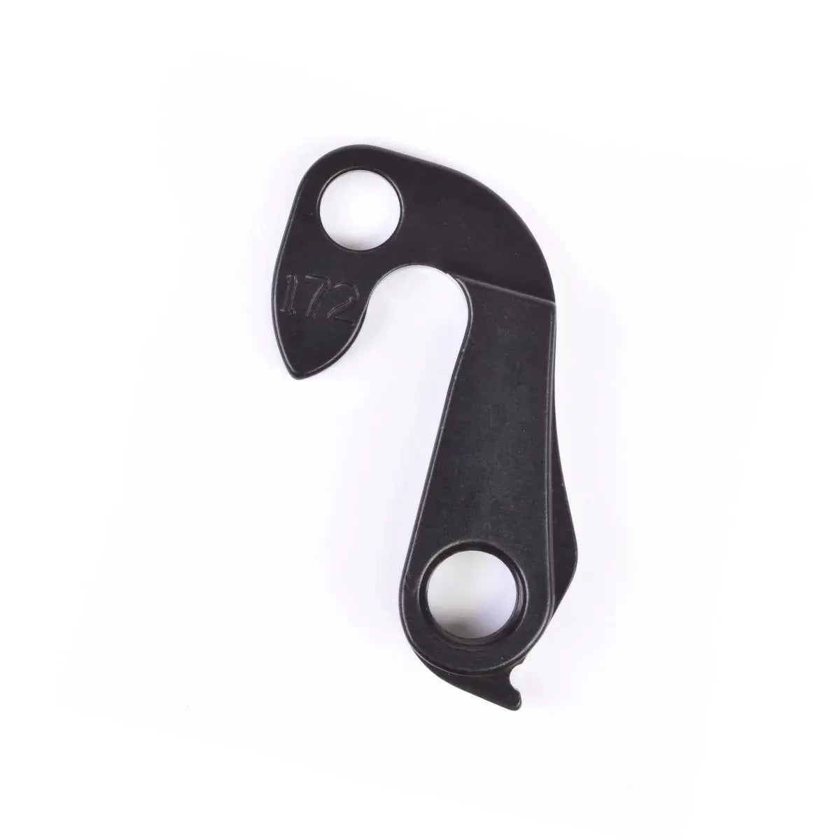 Wheels Manufacturing Derailleur Hanger 172 for Trek, inside face
