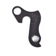 Wheels Manufacturing Derailleur Hanger 25 Dropout 25 inside view