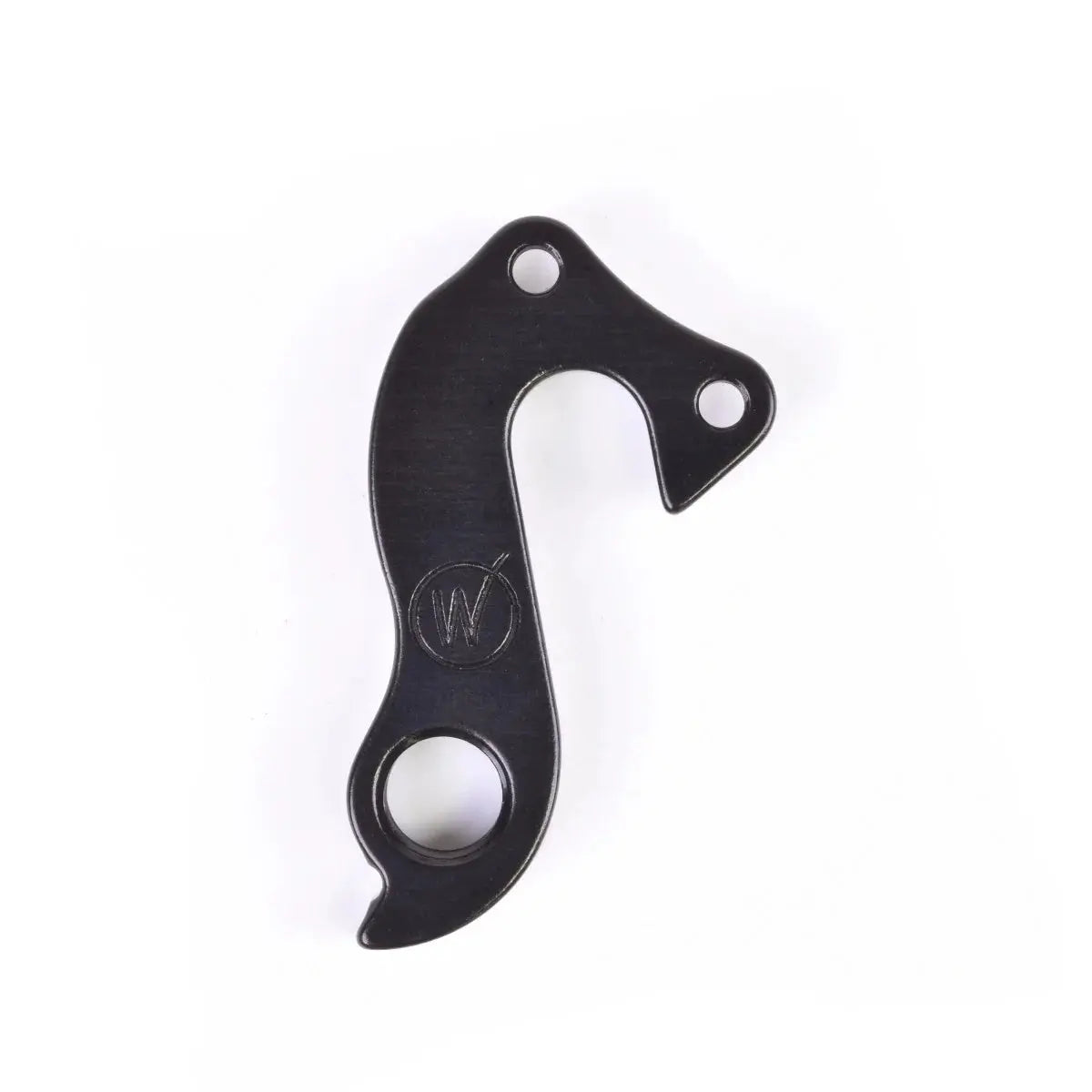 Wheels Manufacturing Derailleur Hanger 261 outside view