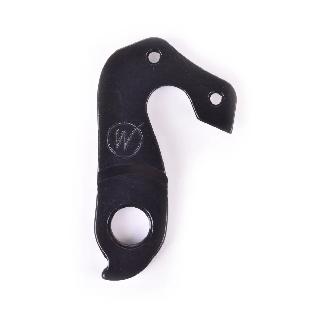 Wheels Manufacturing Derailleur Hanger 283 outside face