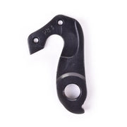 Wheels Manufacturing Derailleur Hanger 283 for Specialized SCS 135mm frames