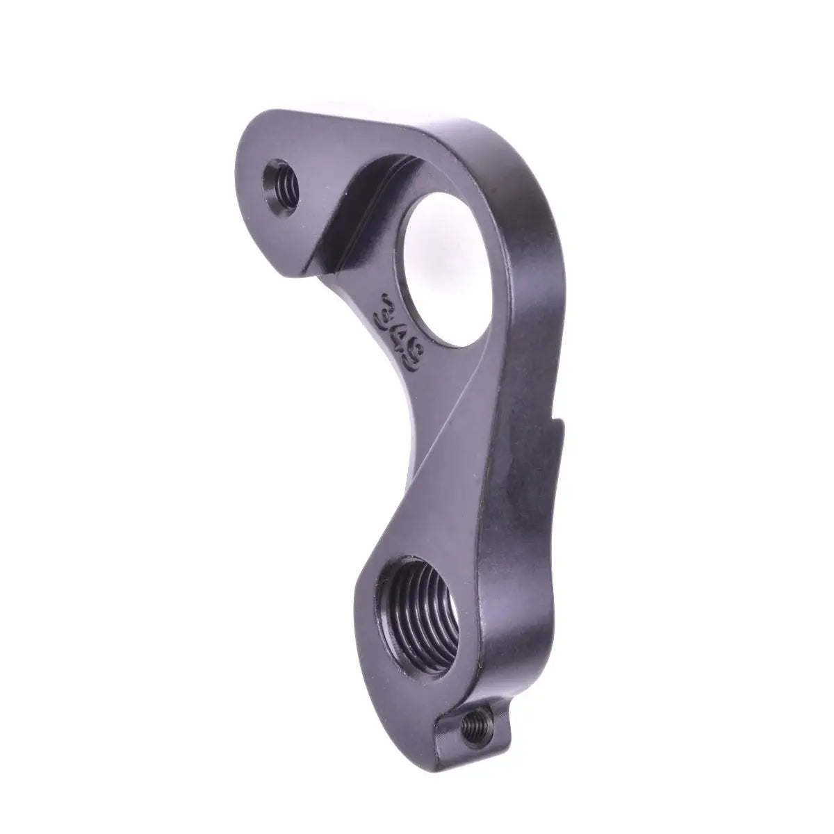 Wheels Manufacturing Derailleur Hanger 349 for Pinarello