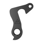 Wheels Manufacturing Derailleur Hanger 640 for Orbea