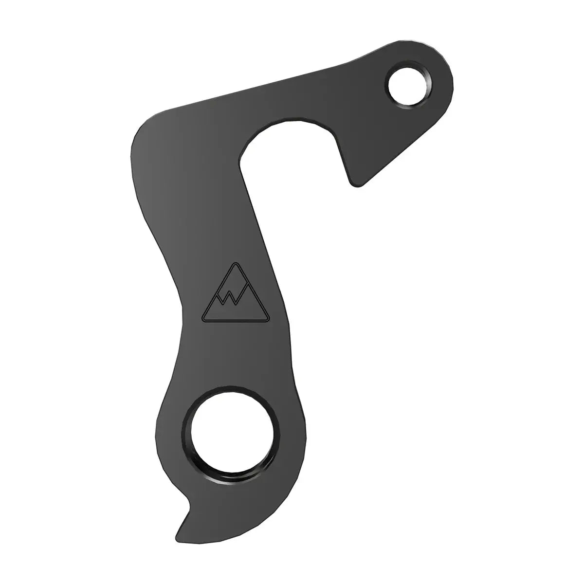 Wheels Manufacturing Derailleur Hanger 640 for Orbea