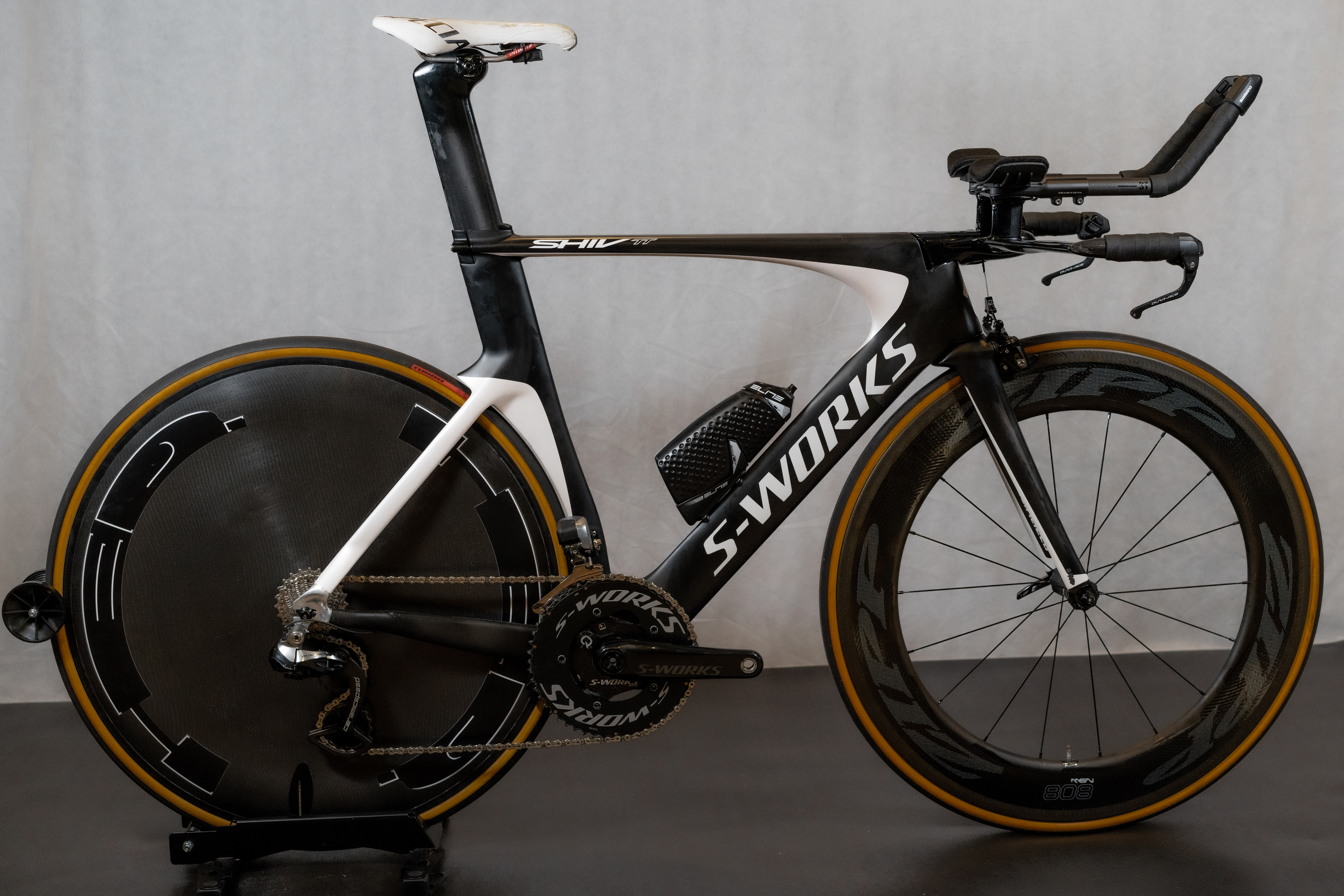 specialized shiv uci legal