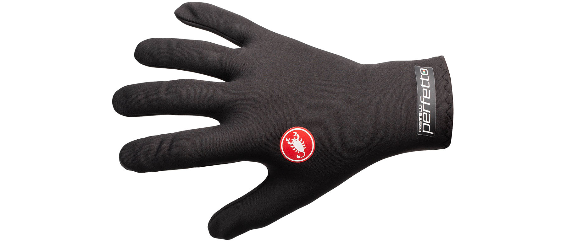 Castelli Perfetto Ros Glove
