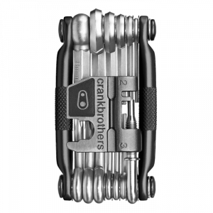 Crankbrothers M19 Multi-tool