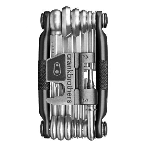 Crankbrothers M19 Multi-tool