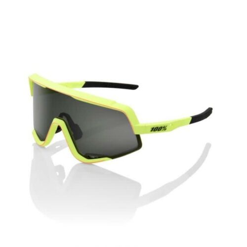 SPORTSPEX B2 Sunglasses Cycling Tinted & Smoke Lenses UV400 Protection Size XL 