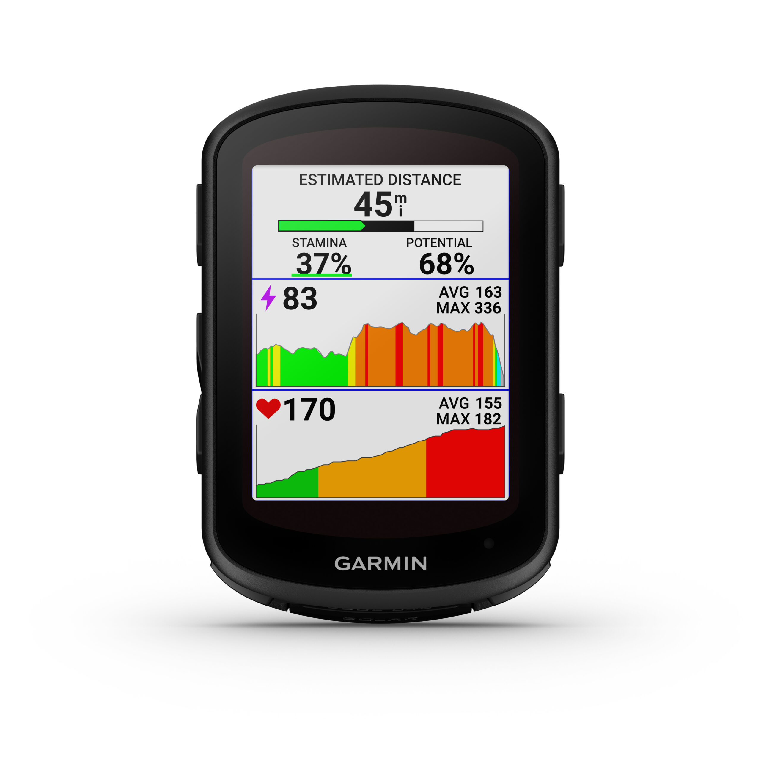 Garmin Index S2 Smart Scale (Black) - Performance Bicycle