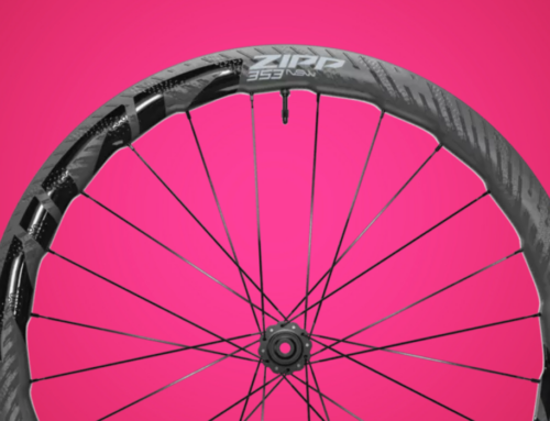 Why Upgrading to High-Quality Cycling Wheels is a Game-Changer